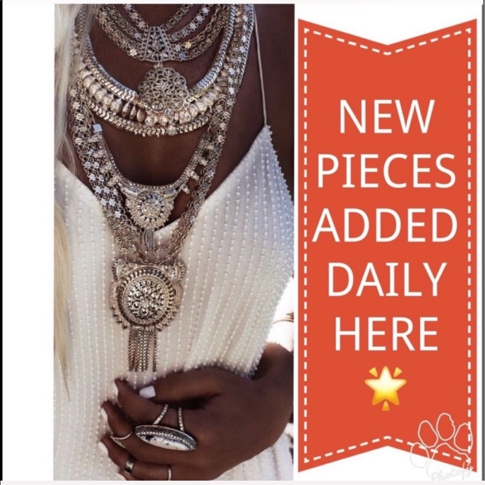 🌟🆕SUPER CHIC🌟Don’t Test Me Tee🌟NWT🌟 - Picture 10 of 12